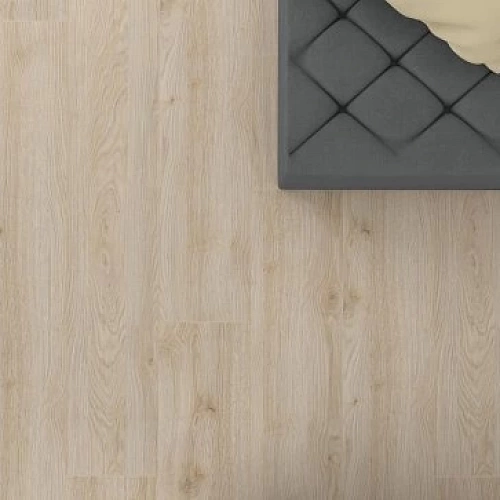 ДУБ ИНДИЙСКИЙ ПЕСОЧНЫЙ ЛАМИНАТ  KASTAMONU  FLOORPAN BLACK ламинат для пола